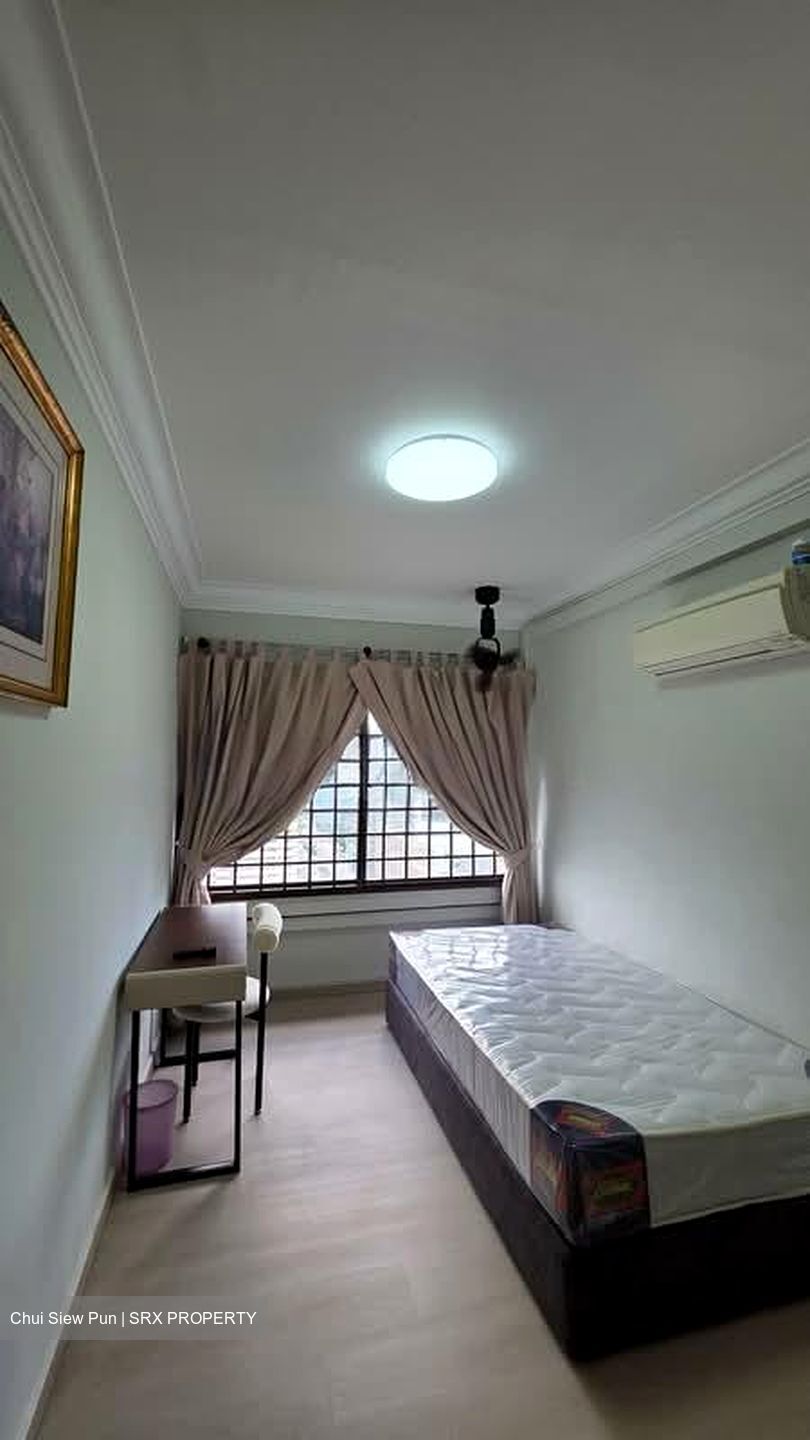 People's Park Complex (D1), Apartment #556824801